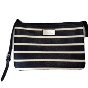 jo & jo Australia bag